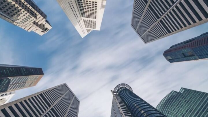 Imobiliária aponta cidades e bairros mais procurados para compra de imóveis em Santa Catarina