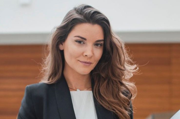 Momento da Ética do CRM-SC debaterá Judicialização da Medicina