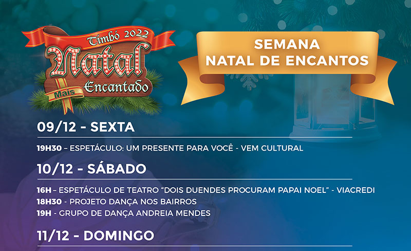 Confira as peças da campanha Teatro para Todos