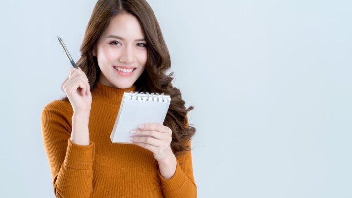 Quer usar o décimo terceiro salário de maneira eficiente?