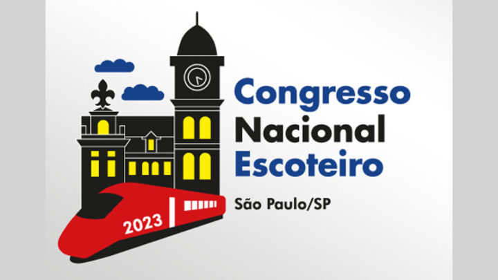 Coluna Escoteira – por Rogerio Gessner 27/01/2023