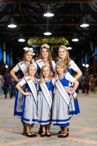 Foto: Daniel Zimmermann.