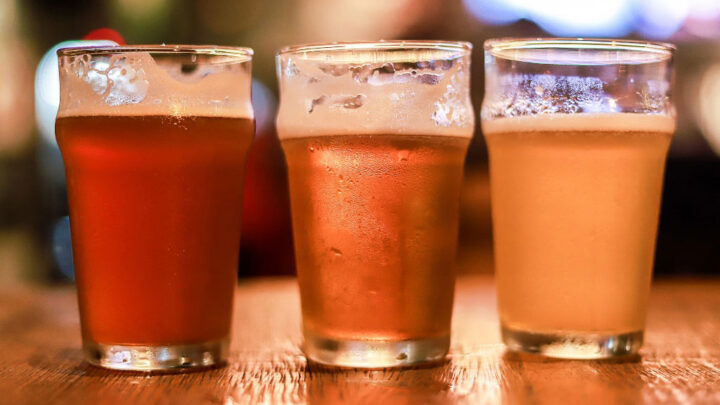 Vale da Cerveja amplia atuação e agora chega a cervejarias de 14 municípios