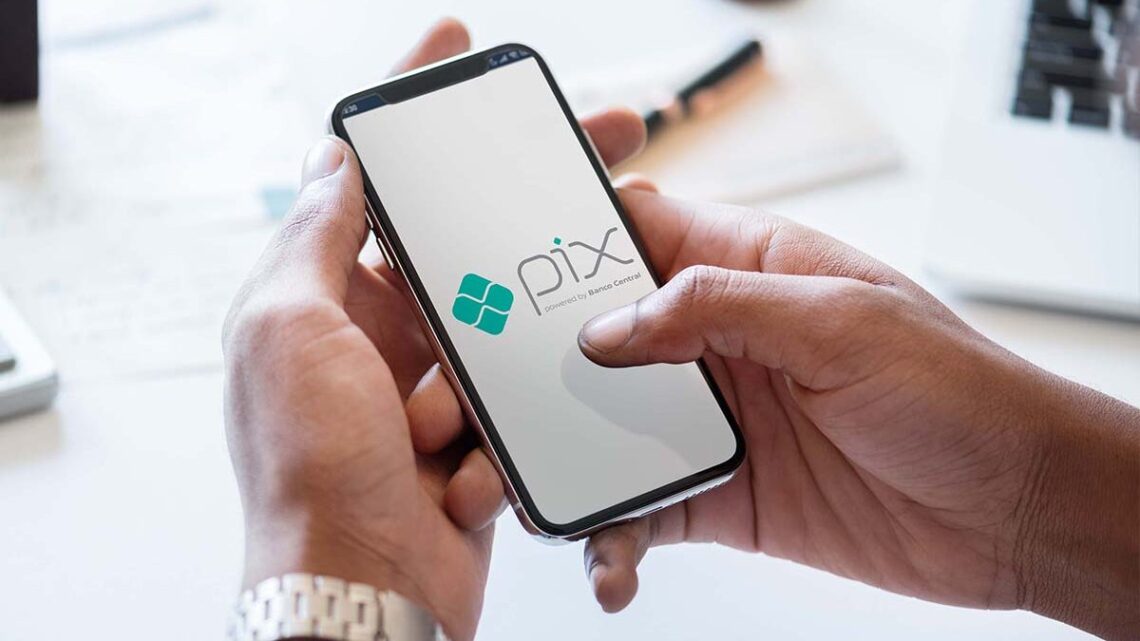 Fez um Pix para a pessoa errada? Saiba quais são os seus direitos e como agir Fez um Pix para a pessoa errada? Saiba quais são os seus direitos e como agir