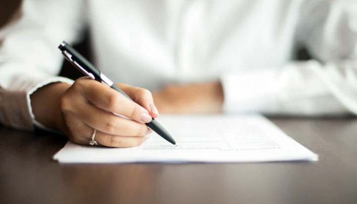 Planejamento sucessório pode garantir a segurança do patrimônio familiar