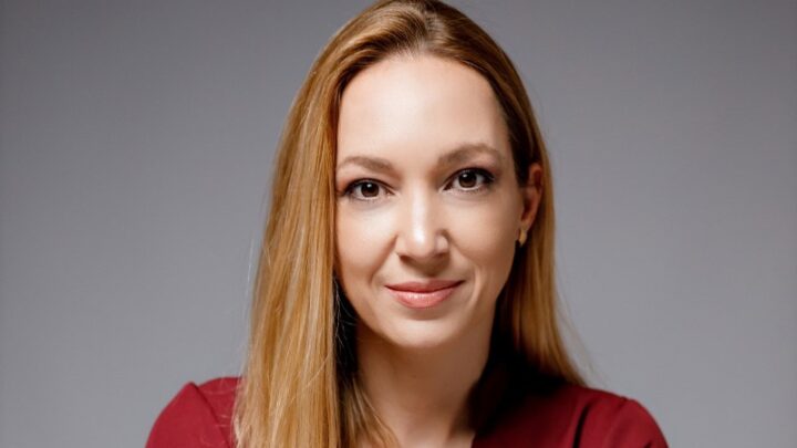 Comunicação corporativa deve atingir faturamento de R$ 4 bilhões no Brasil