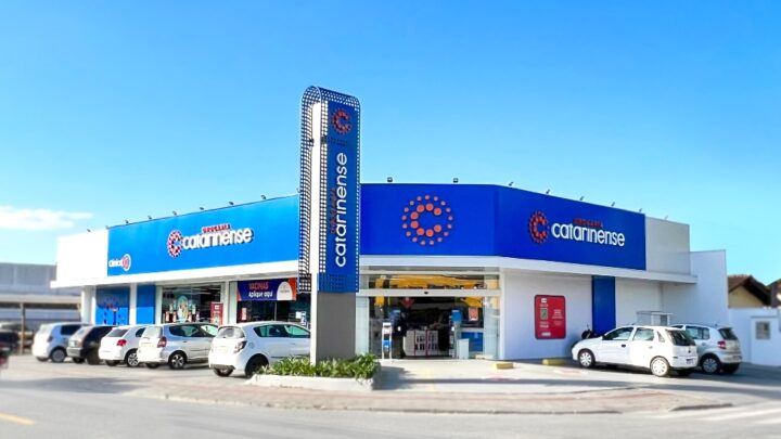 Clamed apoiou projetos incentivados nos três estados do Sul e recebe novas propostas para 2023