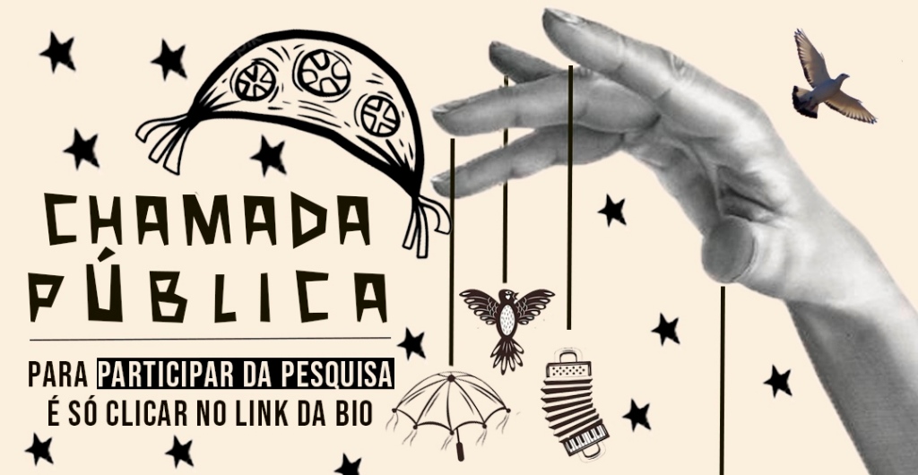 Projeto cultural abre chamada pública para mapear histórias de moradores nordestinos em Blumenau e Gaspar