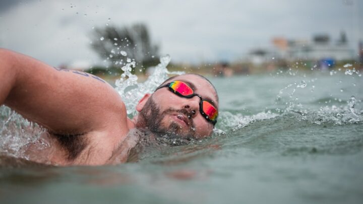 Circuito Ocean cresce e edição 2023 recebe novas modalidades