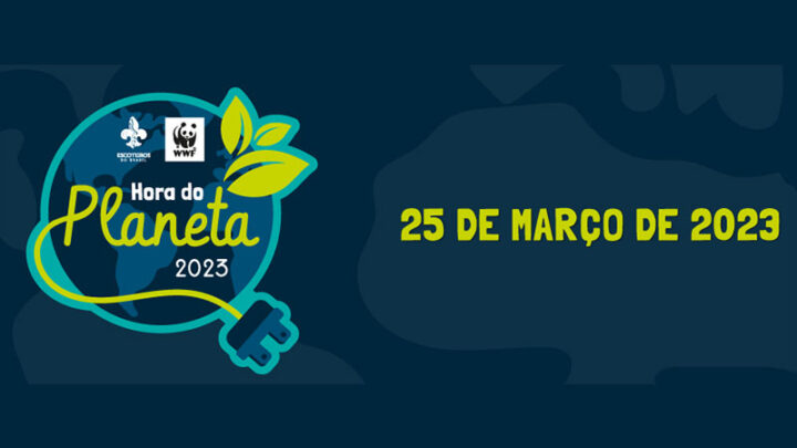 Coluna Escoteira – por Rogerio Gessner 03/02/2023