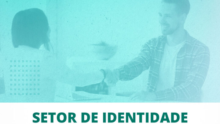 Timbó – Setor de Identidade volta a emitir o documento na segunda-feira
