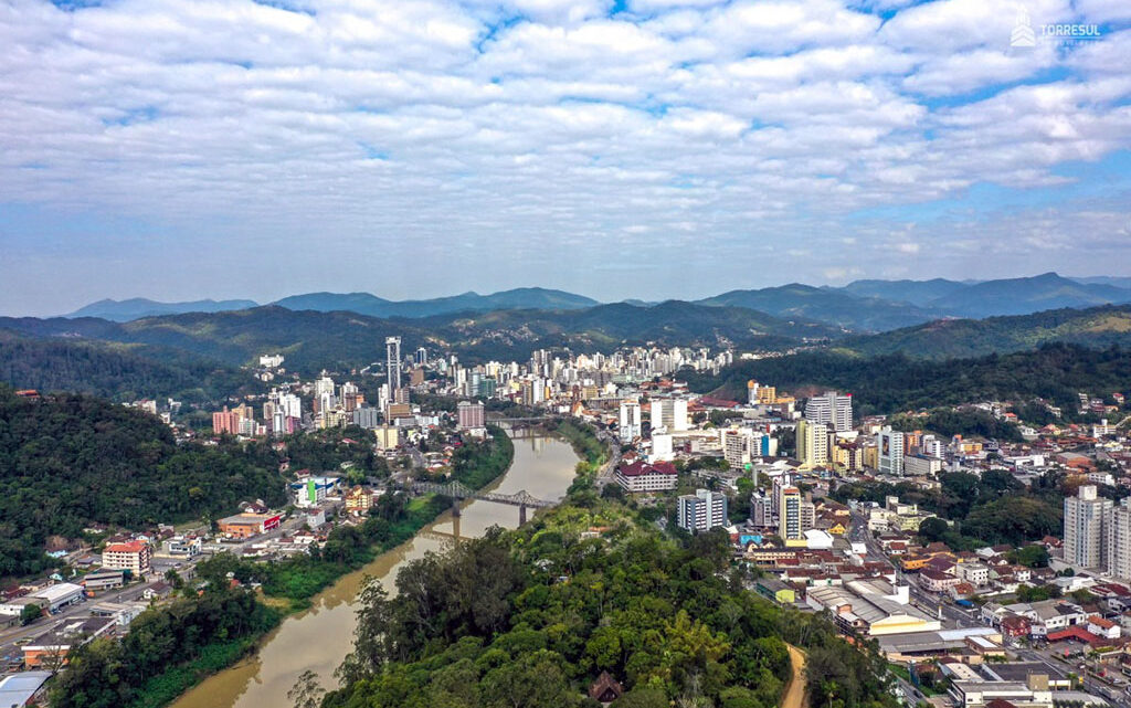 Setor aquecido impulsiona inovação e exclusividade na construção civil