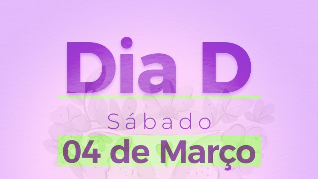 Unidades de Saúde de Timbó têm atendimento para exame preventivo neste sábado Unidades de Saúde de Timbó têm atendimento para exame preventivo neste sábado