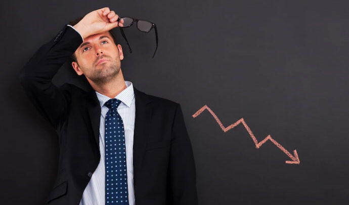 Sistema auxilia executivos de tecnologia na tomada de decisões