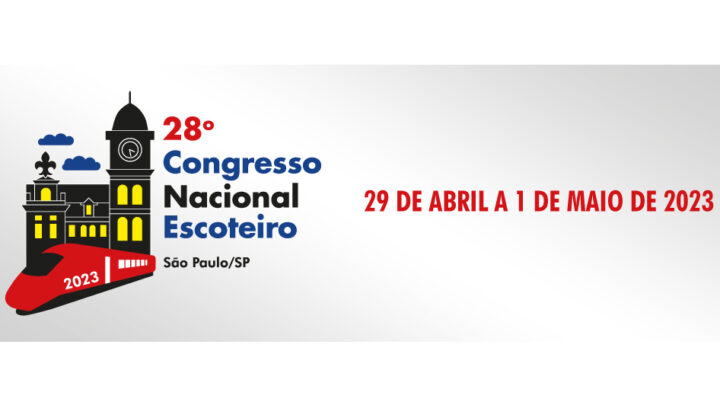 Coluna Escoteira – por Rogerio Gessner 10/03/2023