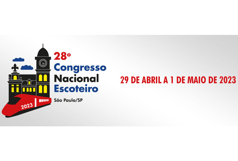 Coluna Escoteira – por Rogerio Gessner 10/03/2023