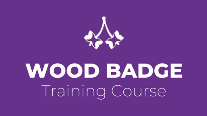 Coluna Escoteira – por Rogerio Gessner 31/03/2023