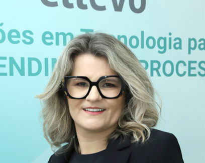 Mulheres ocupam 35% dos cargos de liderança nas empresas