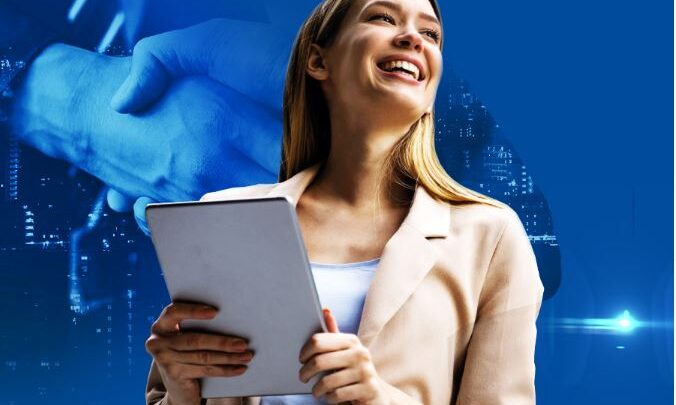 Blumenau recebe pós-graduação da 9ª melhor escola de negócios do mundo