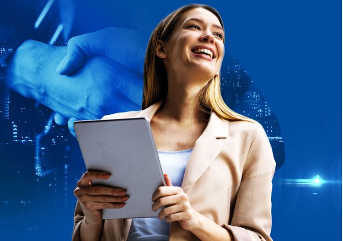 Blumenau recebe pós-graduação da 9ª melhor escola de negócios do mundo Blumenau recebe pós-graduação da 9ª melhor escola de negócios do mundo