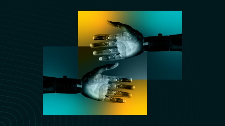 Assessorias jurídicas passam a oferecer serviços de DPO e suporte tecnológico especializado é essencial