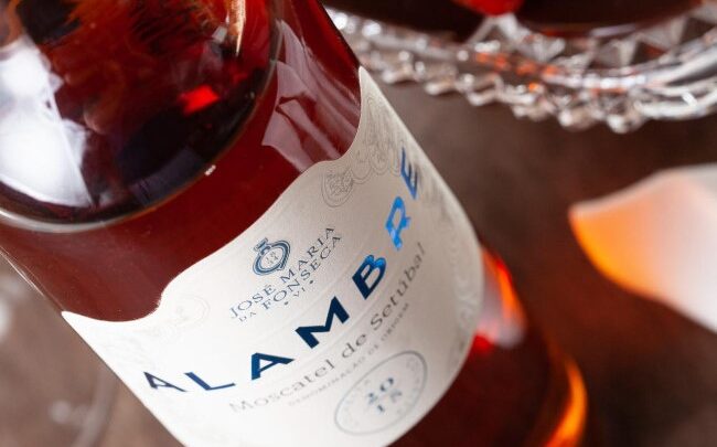 Páscoa: como harmonizar vinhos com os chocolates mais clássicos – e duas inovações