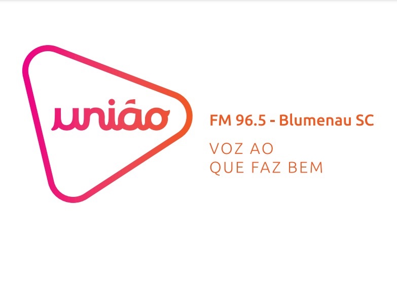Rádio União FM Blumenau amplia programação com eventos e ações criativas no Vale do Itajaí Rádio União FM Blumenau amplia programação com eventos e ações criativas no Vale do Itajaí