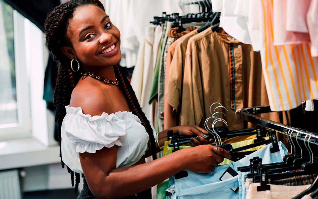 Dia do Consumidor: como aproveitar as oportunidades da data