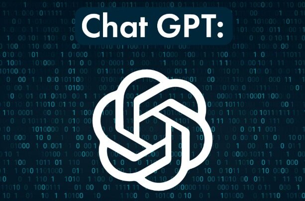 Como o Chat GPT pode ser um aliado no trabalho?