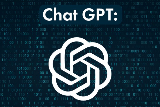 Chat GPT - A nova inteligência artificial que pode eliminar