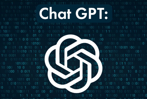 Como o Chat GPT pode ser um aliado no trabalho?