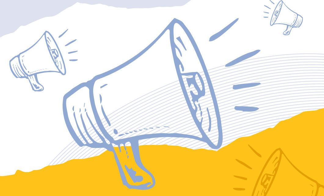 Evento 5° Seminário Nacional AutismoS Presente tem nova data