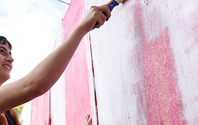 Coluna Escoteira – por Rogerio Gessner 28/04/2023