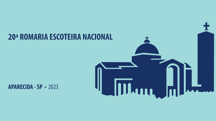 Coluna Escoteira – por Rogerio Gessner 21/04/2023