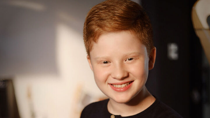 Gustavo Bardim lança novo single “Ô Tia”, em parceria com a Universal Music