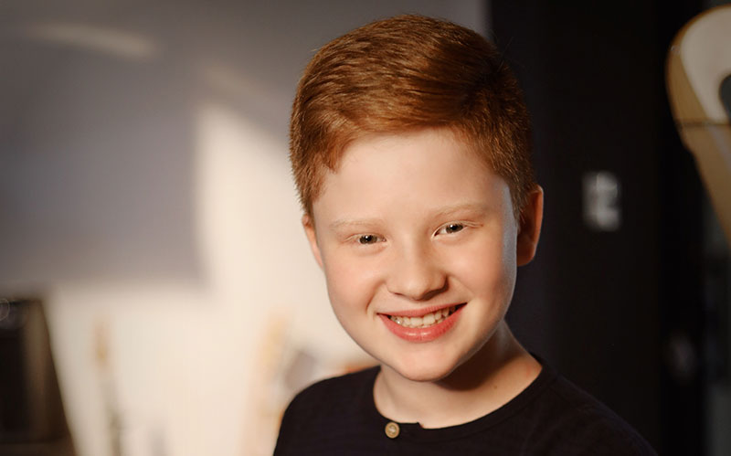 Gustavo Bardim lança novo single “Ô Tia”, em parceria com a Universal Music