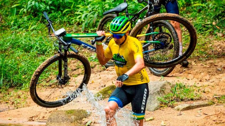 Ultramaratona Riders Stage Race abre o segundo lote de inscrições