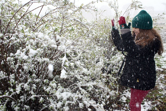 Frio convida à Serra Catarinense; conheça três destinos para viajar neste inverno Frio convida à Serra Catarinense; conheça três destinos para viajar neste inverno