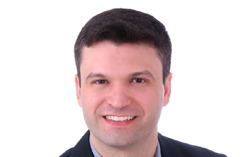 CELOS tem novo presidente