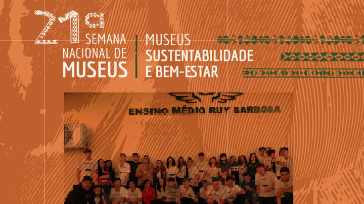 Museu da Música de Timbó promove exposição sobre Linoleogravura de cordel em papel reciclado
