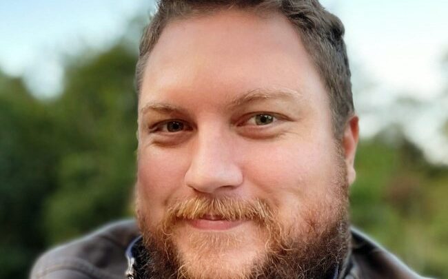 Cultura Data Driven: como a análise de dados torna a estratégia de crescimento mais eficaz