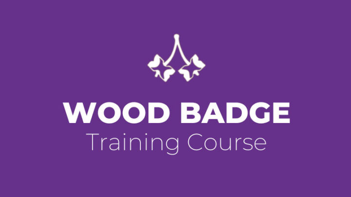 Coluna Escoteira – por Rogerio Gessner 05/05/2023