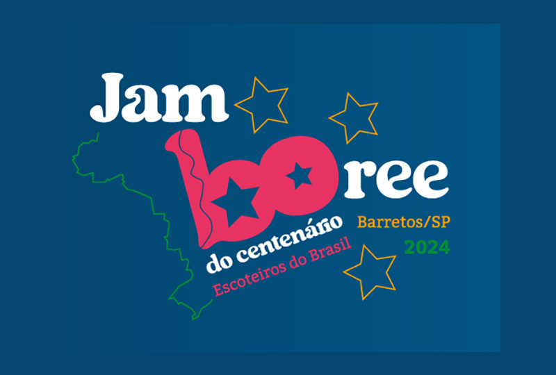 Coluna Escoteira – por Rogerio Gessner 12/05/2023 Coluna Escoteira – por Rogerio Gessner 12/05/2023