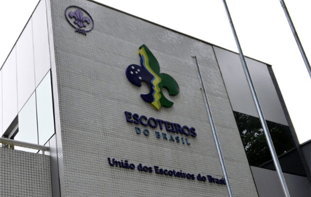 Coluna Escoteira – por Rogerio Gessner 19/05/2023