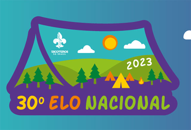 Principais 15 Extensões do Stremio 2023 [Atualizado] — Eightify