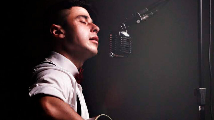 Blumenau (SC) terá apresentações de Blues e Jazz nos dias 11 e 25 de maio