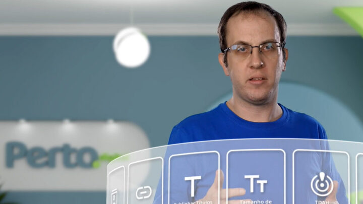 Startup blumenauense torna comunicação digital das empresas acessível