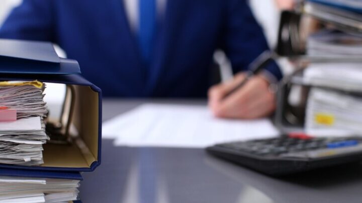 Entenda as novas regras de tributação de investimentos no exterior