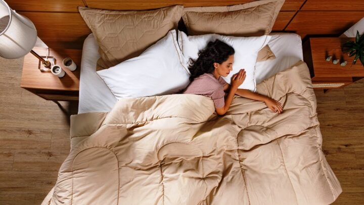 Coleção de inverno da Karsten amplia as sensações dentro de casa