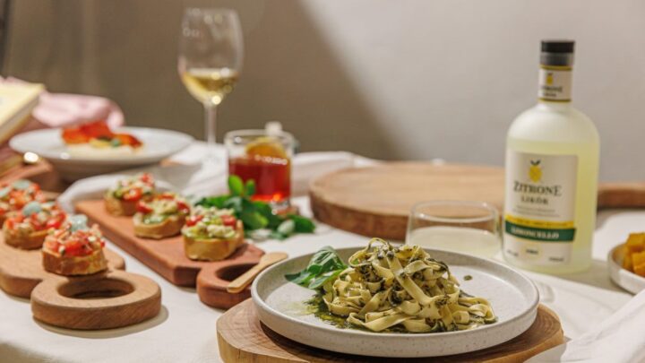 A cultura está na mesa! 28ª Festitália começa amanhã (21) e segue até 2 de julho em Blumenau (SC)